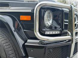 2015 Mercedes-Benz AMG (CC-2065626) for sale in Orwigsburg, Pennsylvania