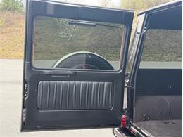 2015 Mercedes-Benz AMG (CC-2065626) for sale in Orwigsburg, Pennsylvania