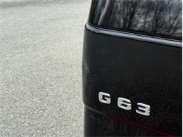 2015 Mercedes-Benz AMG (CC-2065626) for sale in Orwigsburg, Pennsylvania