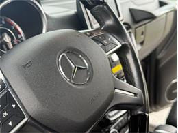 2015 Mercedes-Benz AMG (CC-2065626) for sale in Orwigsburg, Pennsylvania