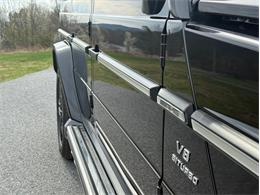 2015 Mercedes-Benz AMG (CC-2065626) for sale in Orwigsburg, Pennsylvania