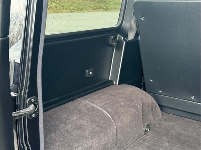 2015 Mercedes-Benz AMG (CC-2065626) for sale in Orwigsburg, Pennsylvania