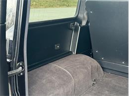 2015 Mercedes-Benz AMG (CC-2065626) for sale in Orwigsburg, Pennsylvania