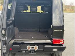 2015 Mercedes-Benz AMG (CC-2065626) for sale in Orwigsburg, Pennsylvania