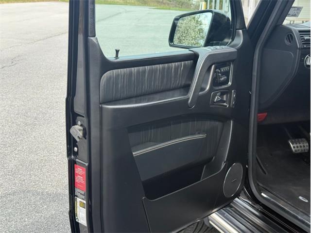 2015 Mercedes-Benz AMG (CC-2065626) for sale in Orwigsburg, Pennsylvania