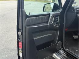 2015 Mercedes-Benz AMG (CC-2065626) for sale in Orwigsburg, Pennsylvania