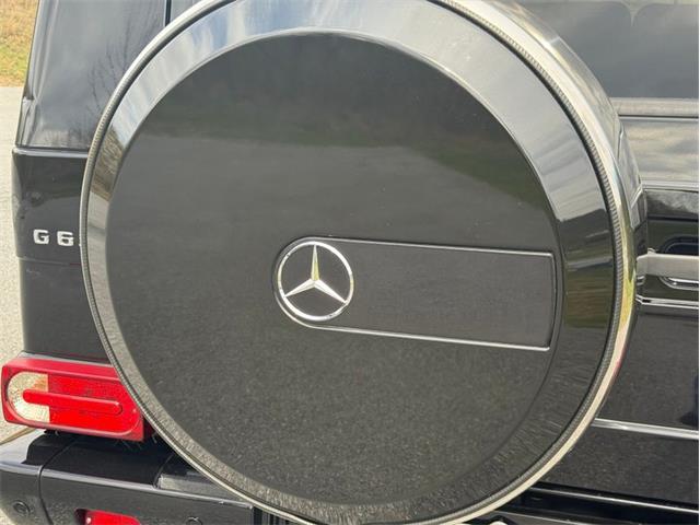 2015 Mercedes-Benz AMG (CC-2065626) for sale in Orwigsburg, Pennsylvania