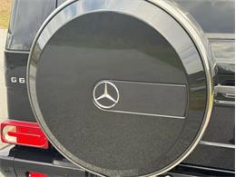 2015 Mercedes-Benz AMG (CC-2065626) for sale in Orwigsburg, Pennsylvania
