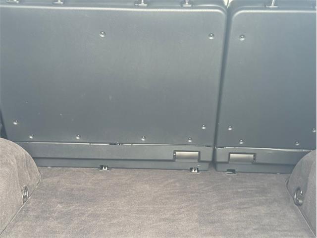 2015 Mercedes-Benz AMG (CC-2065626) for sale in Orwigsburg, Pennsylvania