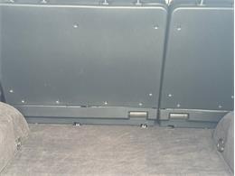 2015 Mercedes-Benz AMG (CC-2065626) for sale in Orwigsburg, Pennsylvania