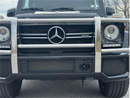 2015 Mercedes-Benz AMG (CC-2065626) for sale in Orwigsburg, Pennsylvania