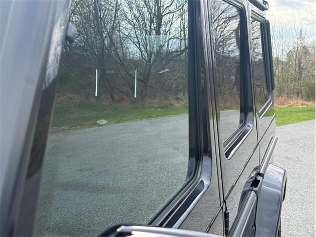 2015 Mercedes-Benz AMG (CC-2065626) for sale in Orwigsburg, Pennsylvania