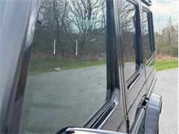 2015 Mercedes-Benz AMG (CC-2065626) for sale in Orwigsburg, Pennsylvania