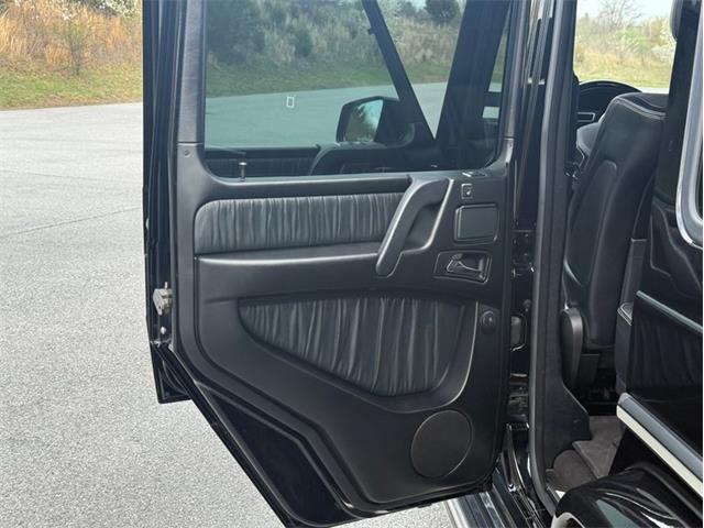 2015 Mercedes-Benz AMG (CC-2065626) for sale in Orwigsburg, Pennsylvania