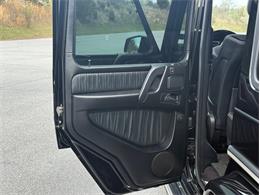 2015 Mercedes-Benz AMG (CC-2065626) for sale in Orwigsburg, Pennsylvania