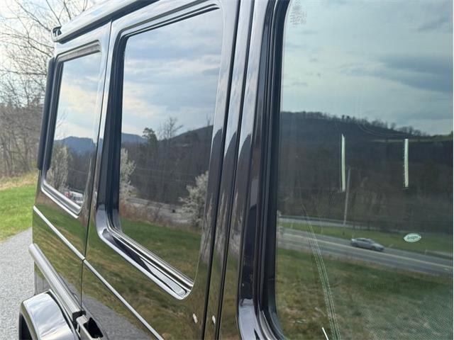 2015 Mercedes-Benz AMG (CC-2065626) for sale in Orwigsburg, Pennsylvania