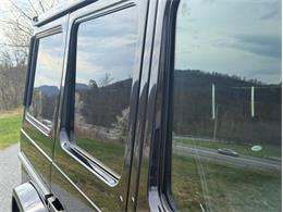 2015 Mercedes-Benz AMG (CC-2065626) for sale in Orwigsburg, Pennsylvania