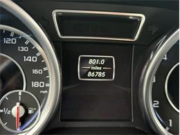 2015 Mercedes-Benz AMG (CC-2065626) for sale in Orwigsburg, Pennsylvania