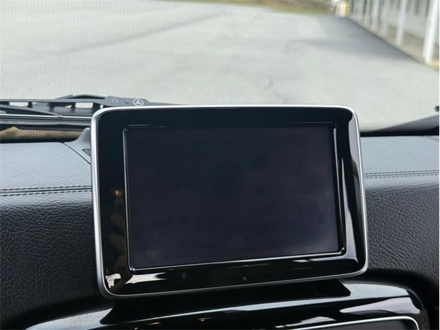 2015 Mercedes-Benz AMG (CC-2065626) for sale in Orwigsburg, Pennsylvania