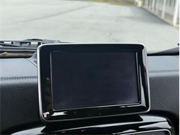 2015 Mercedes-Benz AMG (CC-2065626) for sale in Orwigsburg, Pennsylvania