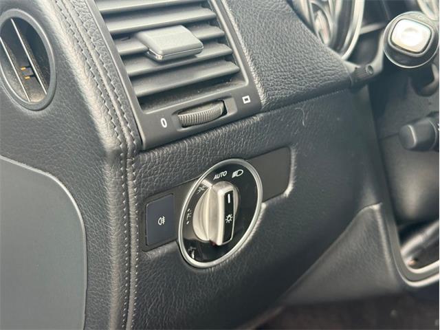 2015 Mercedes-Benz AMG (CC-2065626) for sale in Orwigsburg, Pennsylvania