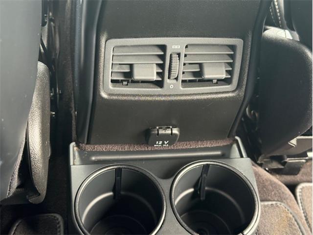 2015 Mercedes-Benz AMG (CC-2065626) for sale in Orwigsburg, Pennsylvania