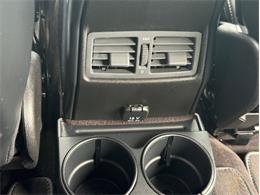 2015 Mercedes-Benz AMG (CC-2065626) for sale in Orwigsburg, Pennsylvania