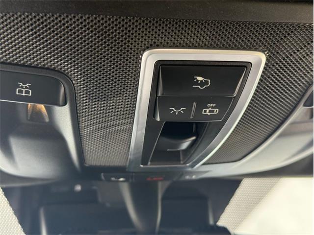 2015 Mercedes-Benz AMG (CC-2065626) for sale in Orwigsburg, Pennsylvania