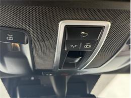 2015 Mercedes-Benz AMG (CC-2065626) for sale in Orwigsburg, Pennsylvania