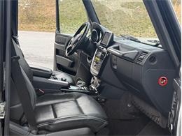 2015 Mercedes-Benz AMG (CC-2065626) for sale in Orwigsburg, Pennsylvania