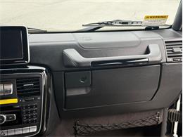 2015 Mercedes-Benz AMG (CC-2065626) for sale in Orwigsburg, Pennsylvania