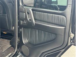 2015 Mercedes-Benz AMG (CC-2065626) for sale in Orwigsburg, Pennsylvania