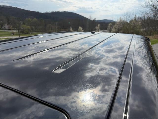 2015 Mercedes-Benz AMG (CC-2065626) for sale in Orwigsburg, Pennsylvania