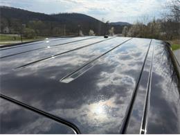 2015 Mercedes-Benz AMG (CC-2065626) for sale in Orwigsburg, Pennsylvania