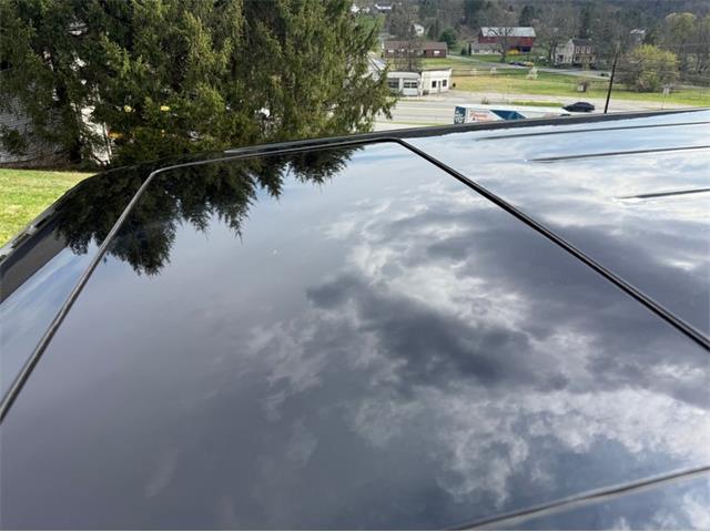 2015 Mercedes-Benz AMG (CC-2065626) for sale in Orwigsburg, Pennsylvania