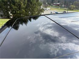 2015 Mercedes-Benz AMG (CC-2065626) for sale in Orwigsburg, Pennsylvania