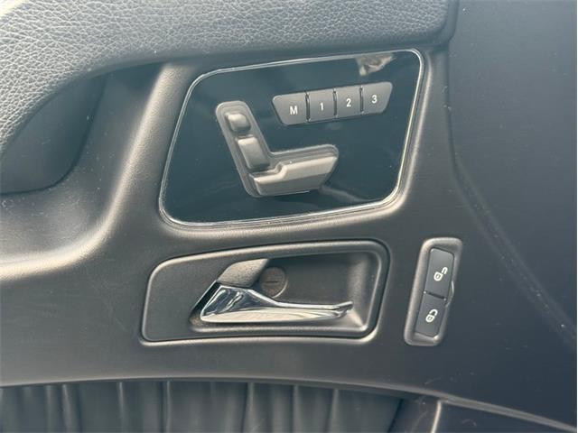 2015 Mercedes-Benz AMG (CC-2065626) for sale in Orwigsburg, Pennsylvania