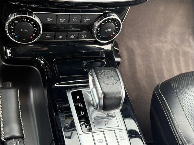 2015 Mercedes-Benz AMG (CC-2065626) for sale in Orwigsburg, Pennsylvania