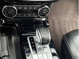 2015 Mercedes-Benz AMG (CC-2065626) for sale in Orwigsburg, Pennsylvania