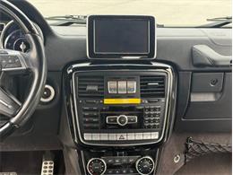 2015 Mercedes-Benz AMG (CC-2065626) for sale in Orwigsburg, Pennsylvania