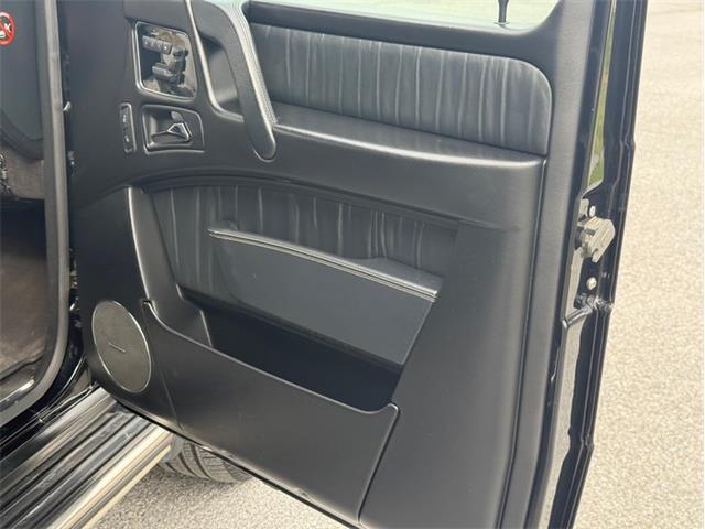 2015 Mercedes-Benz AMG (CC-2065626) for sale in Orwigsburg, Pennsylvania