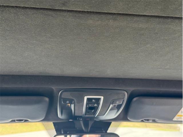 2015 Mercedes-Benz AMG (CC-2065626) for sale in Orwigsburg, Pennsylvania