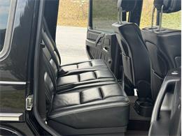 2015 Mercedes-Benz AMG (CC-2065626) for sale in Orwigsburg, Pennsylvania