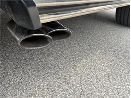 2015 Mercedes-Benz AMG (CC-2065626) for sale in Orwigsburg, Pennsylvania