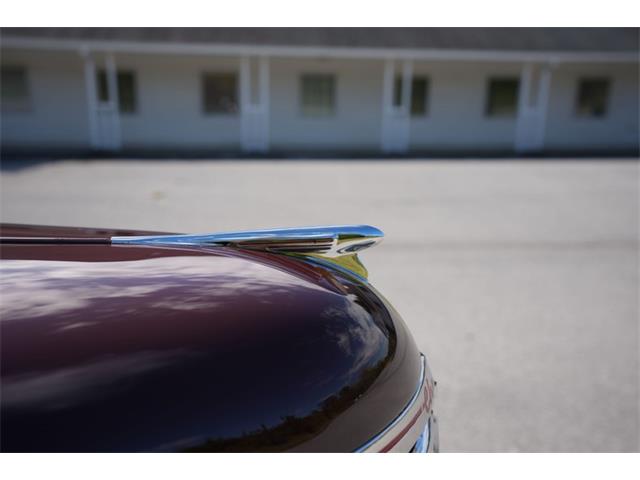 1939 Chevrolet Model AB (CC-2065628) for sale in Orwigsburg, Pennsylvania