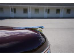 1939 Chevrolet Model AB (CC-2065628) for sale in Orwigsburg, Pennsylvania