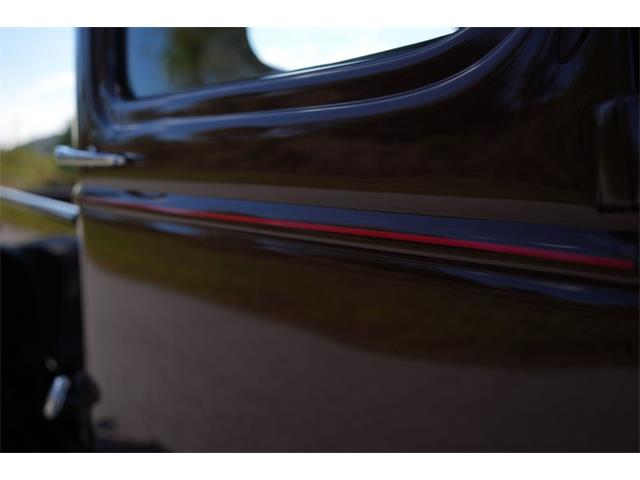 1939 Chevrolet Model AB (CC-2065628) for sale in Orwigsburg, Pennsylvania