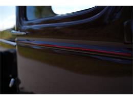 1939 Chevrolet Model AB (CC-2065628) for sale in Orwigsburg, Pennsylvania