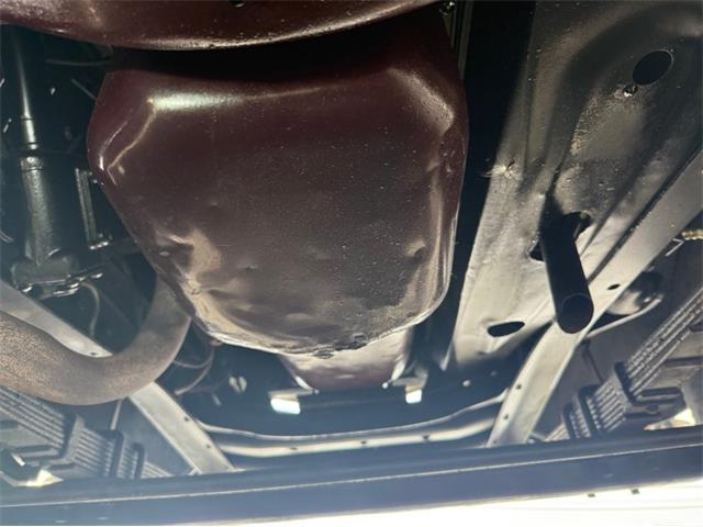 1939 Chevrolet Model AB (CC-2065628) for sale in Orwigsburg, Pennsylvania