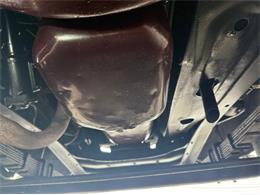 1939 Chevrolet Model AB (CC-2065628) for sale in Orwigsburg, Pennsylvania